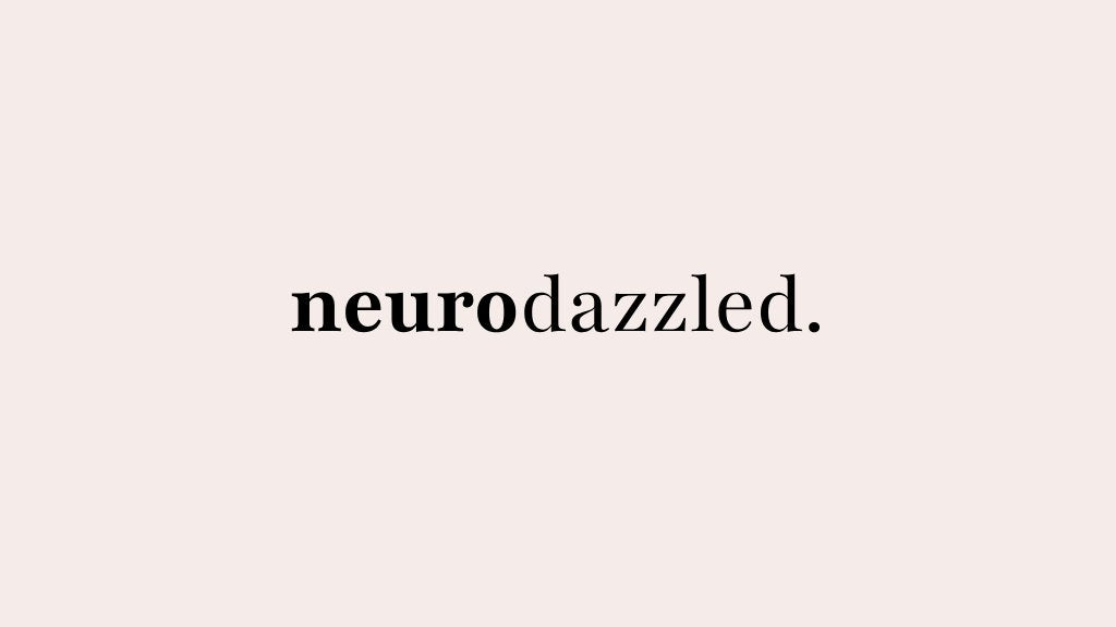 Welcome-to-your-Brain-Reset-Tools-Free-Downloads neurodazzled.